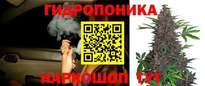 спайс Старая Купавна